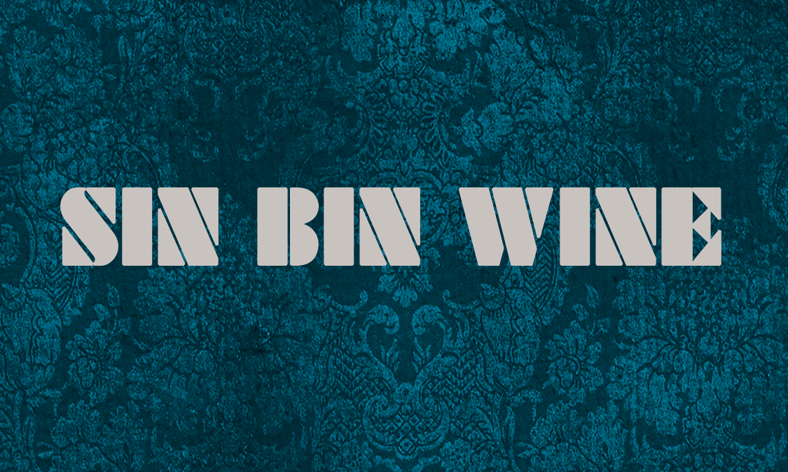 Diseño de Tarjeta de Presentación por ykbmys para este proyecto | Diseño #4242716