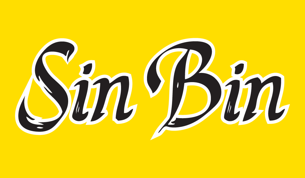 Business Card Design by Jamie Roberts for this project | Design #4262337