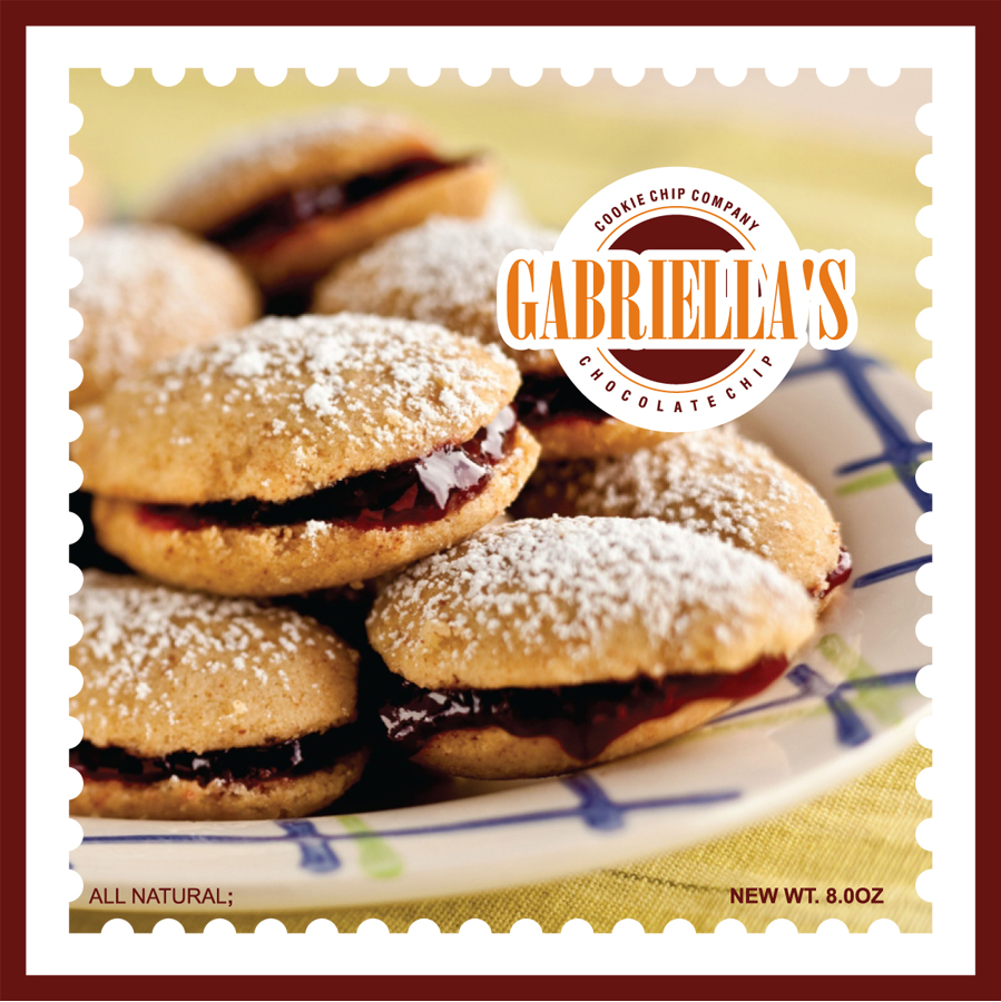 Label Design by roopaljain for this project | Design #1271381