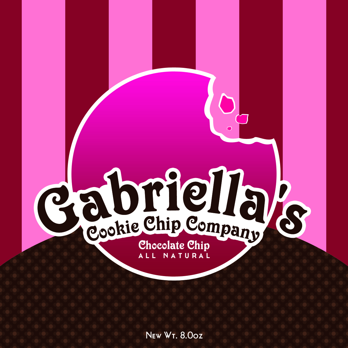 Label Design by studio-sfp.com for this project | Design #1265555