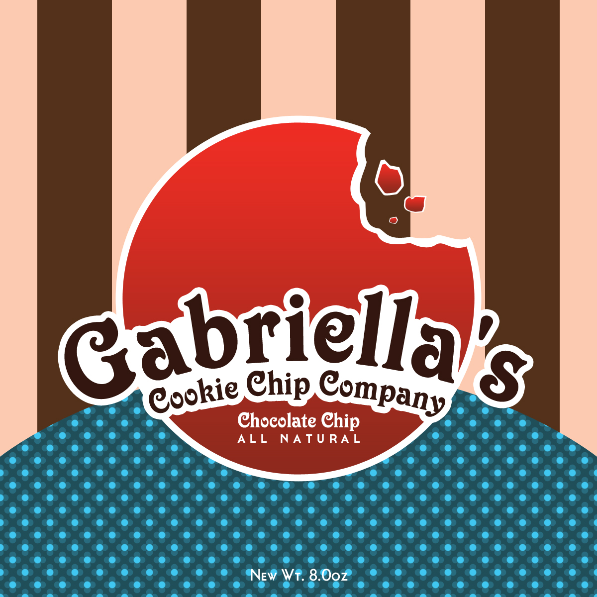 Label Design by studio-sfp.com for this project | Design #1265701