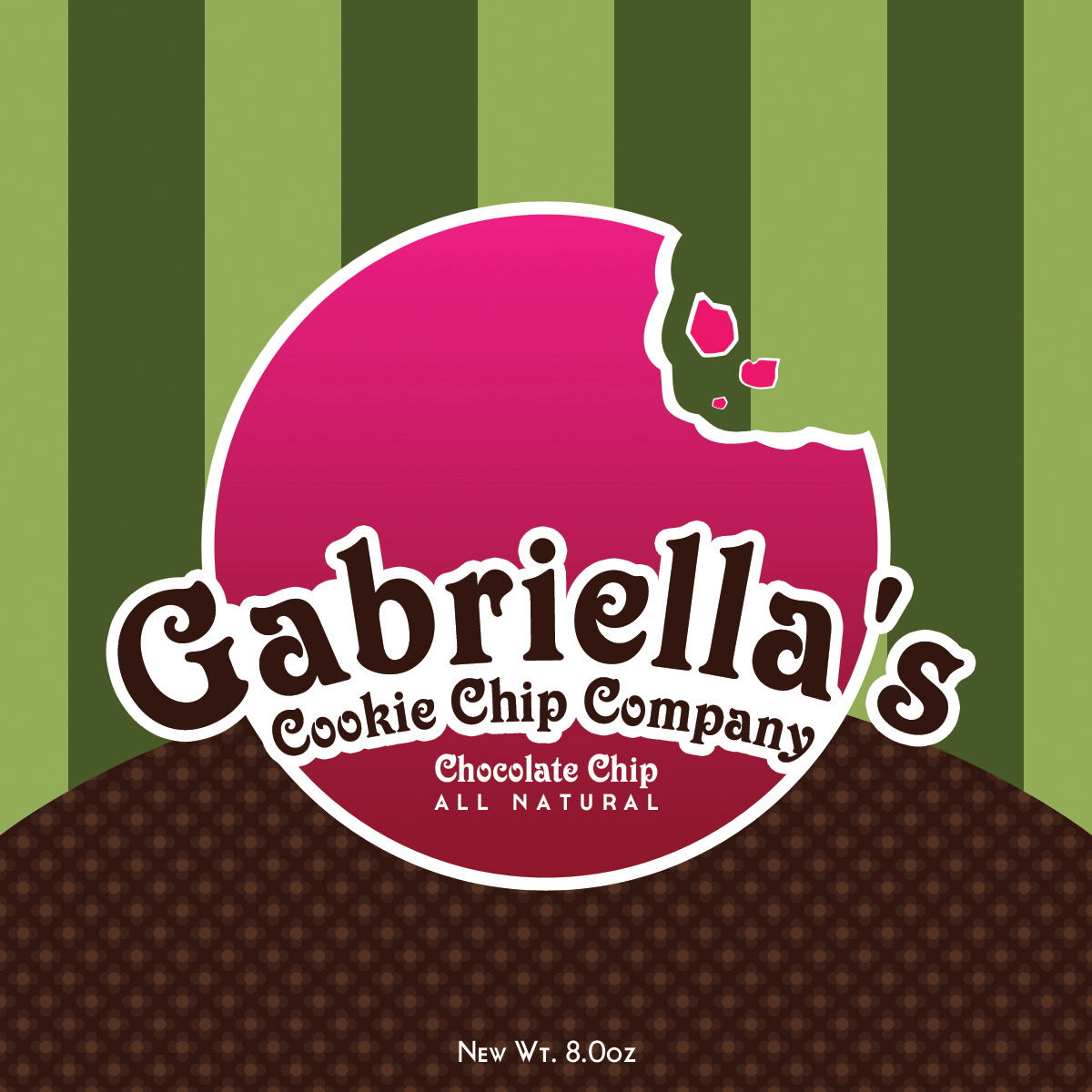 Label Design by studio-sfp.com for this project | Design #1277425