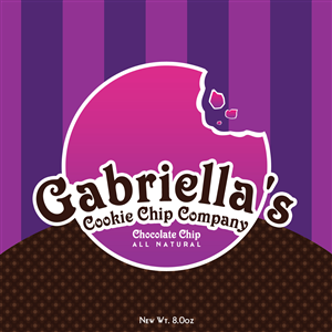Label Design by studio-sfp.com