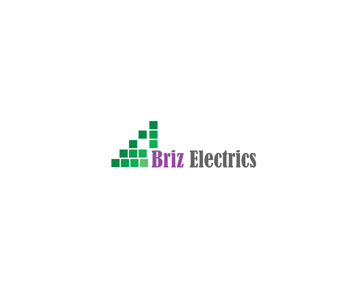 Logo Design by Tahmid for this project | Design #4241631