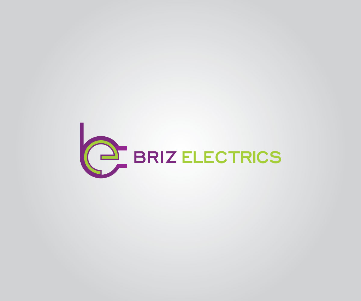 Logo Design by mcgeeky23 for this project | Design #4243023