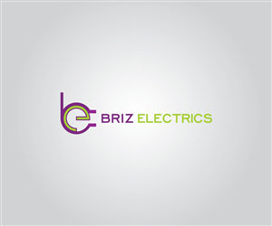 Design de Logo par mcgeeky23 pour ce projet | Design #4243023