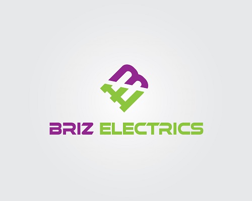 Logo-Design von jhunzkie24 für dieses Projekt | Design #4280513