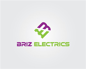 Design de Logo par jhunzkie24 pour ce projet | Design #4280513