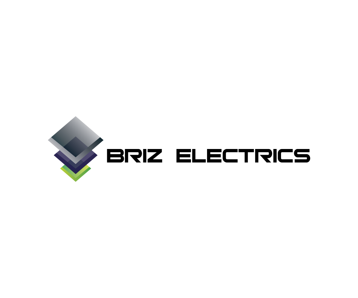 Logo Design by meygekon for this project | Design #4301635