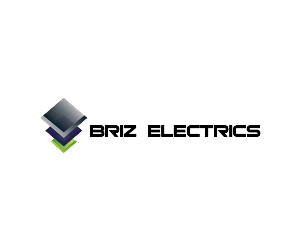 Logo-Design von meygekon für dieses Projekt | Design: #4301635