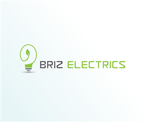 Logo Design by abdulla