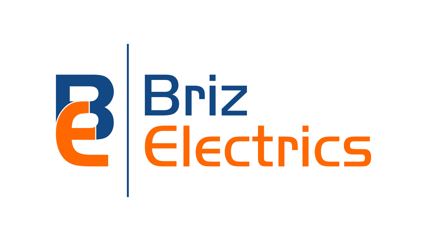 Logo Design by Supridi for this project | Design #4273370