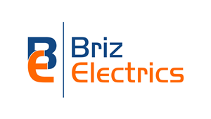 Design de Logo par Supridi pour ce projet | Design : #4273370