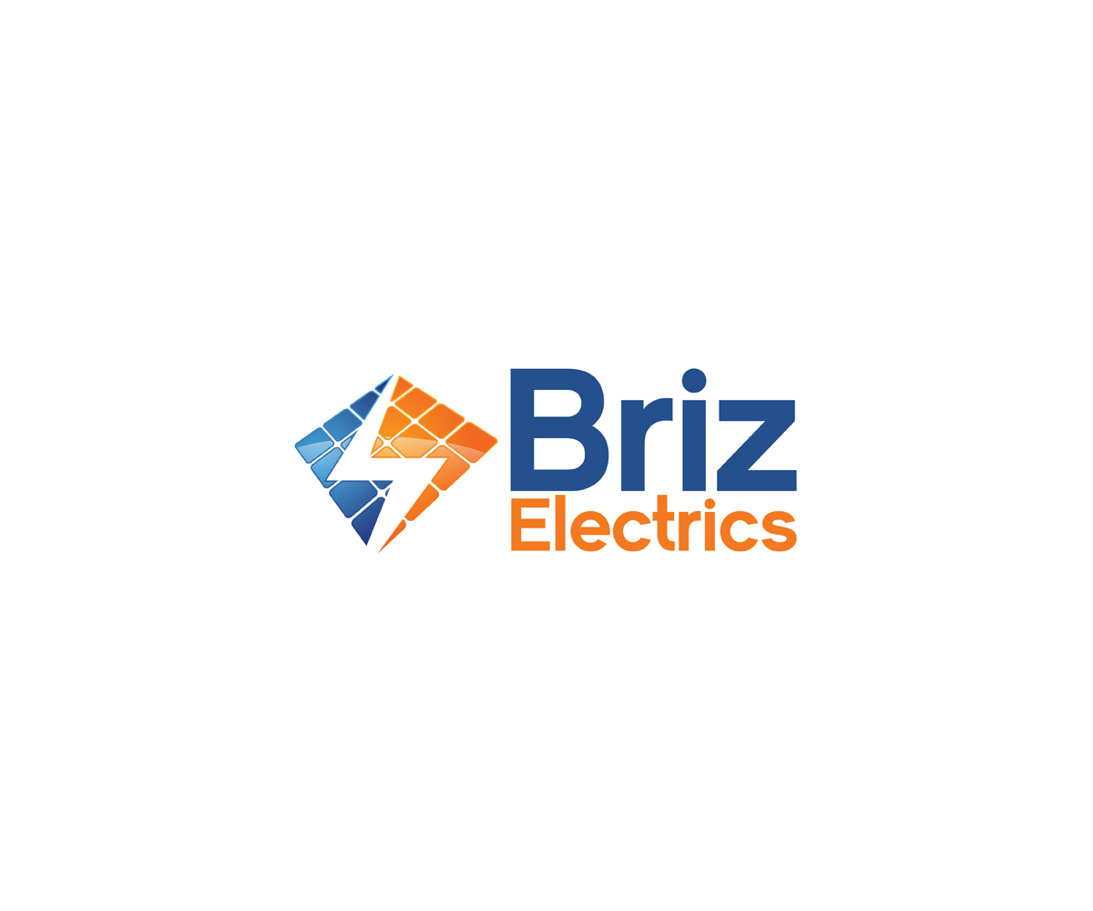 Logo Design by eddy for this project | Design #4244301