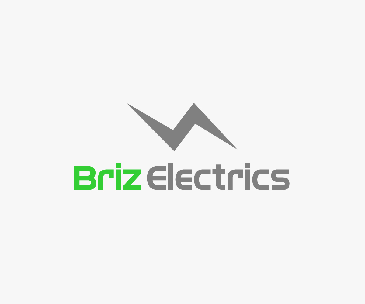 Logo Design by ergo™ for this project | Design #4243549