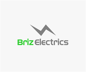 Logo-Design von ergo™ für dieses Projekt | Design: #4243549