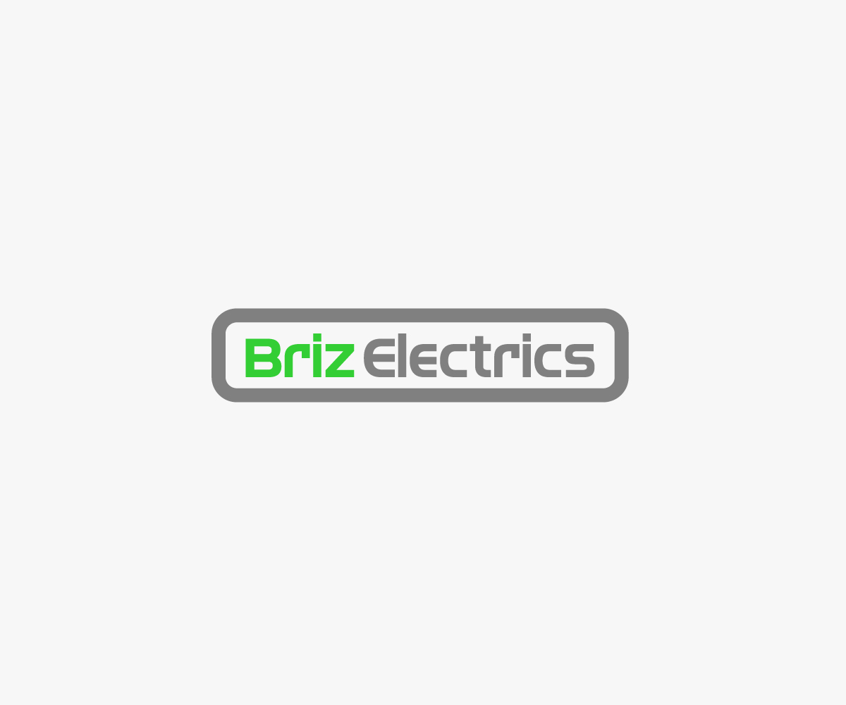 Design de Logo par ergo™ pour ce projet | Design #4243555