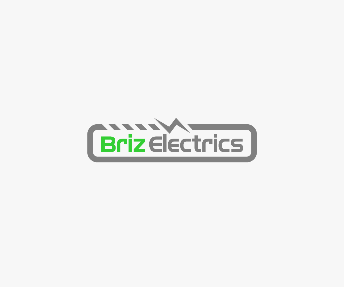 Design de Logo par ergo™ pour ce projet | Design #4243604