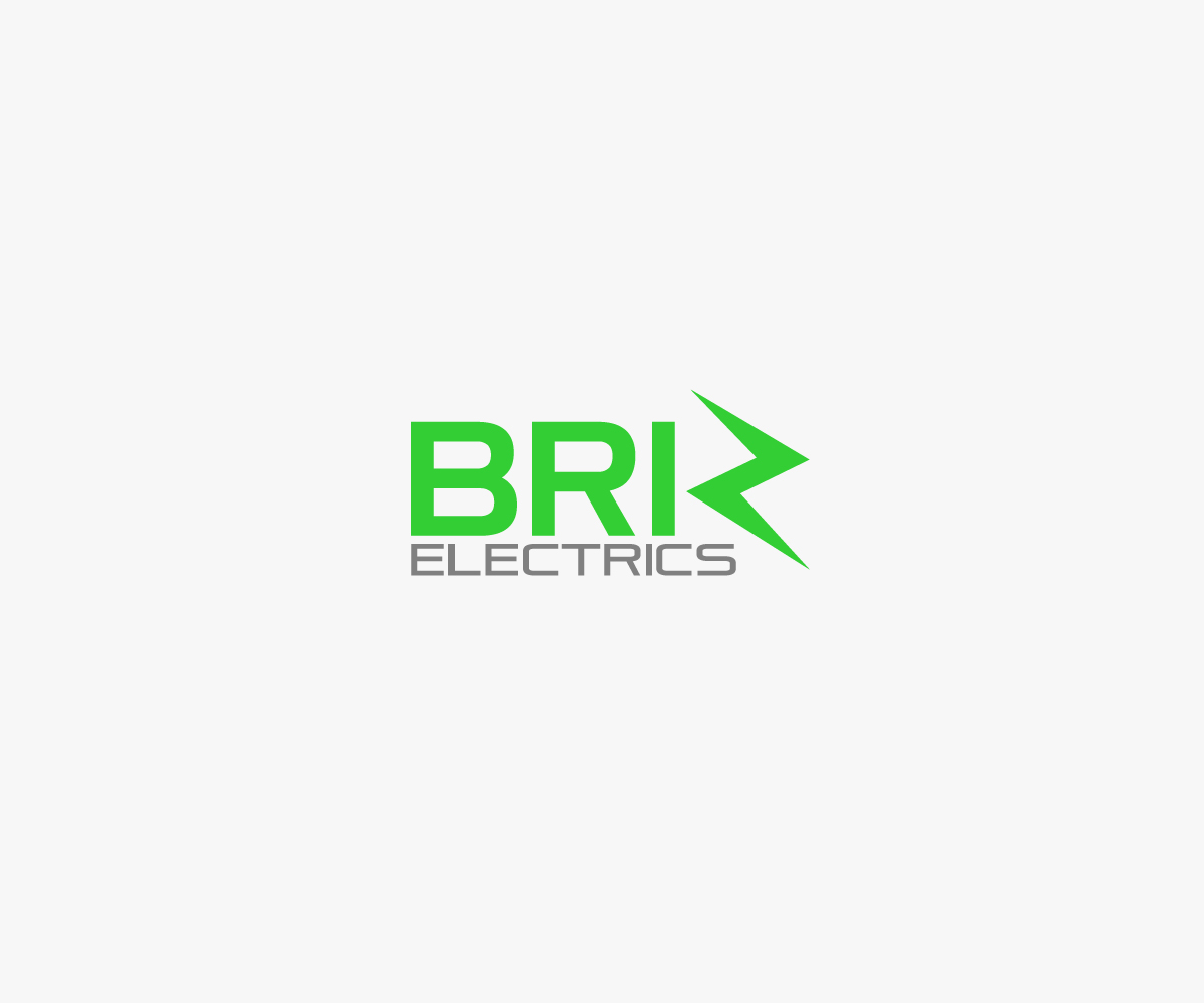 Logo-Design von ergo™ für dieses Projekt | Design #4267861