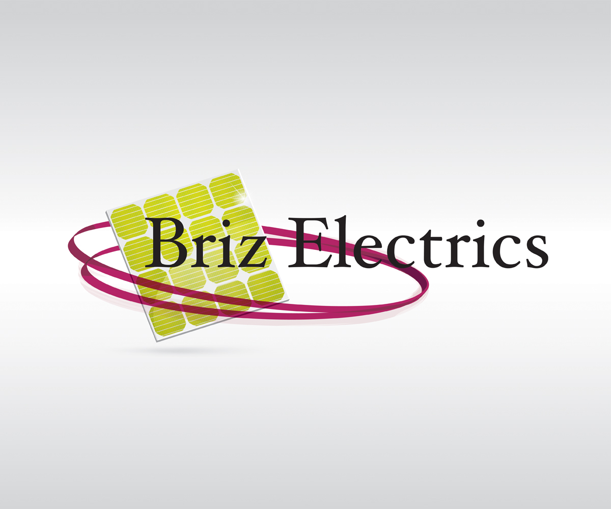 Design de Logo par Danlegender pour ce projet | Design #4241982