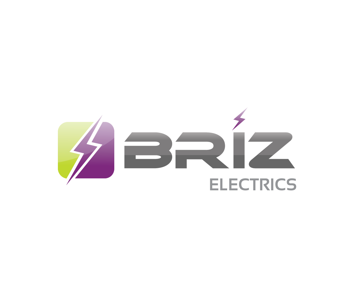 Logo Design by CureL for this project | Design #4303977
