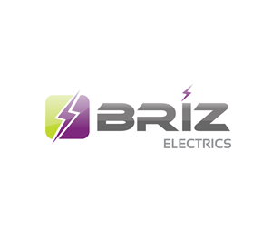 Design de Logo par CureL pour ce projet | Design : #4303977
