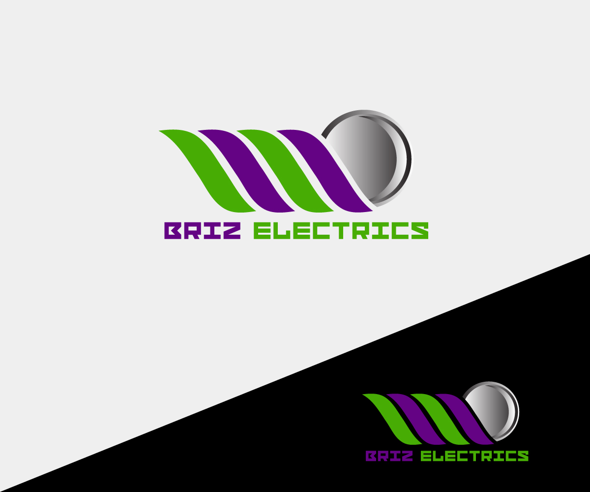 Design de Logo par iamwiki pour ce projet | Design #4259113