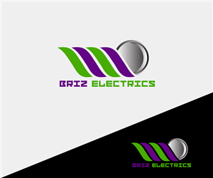 Design de Logo par iamwiki pour ce projet | Design #4259113