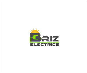 Design de Logo par moniqutza pour ce projet | Design #4242038