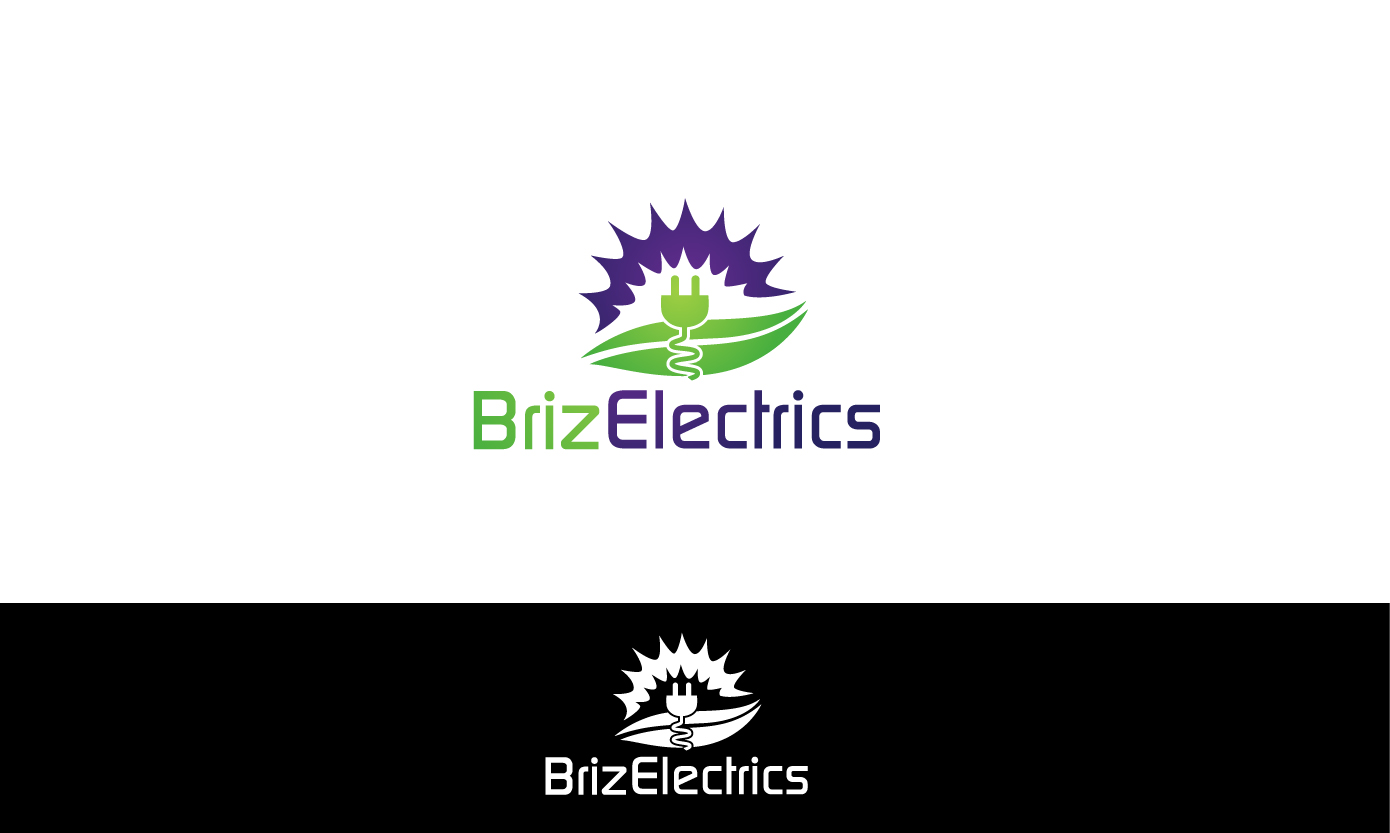 Logo Design by parshdelhi for this project | Design #4254411