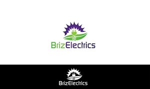 Logo-Design von parshdelhi für dieses Projekt | Design: #4254411