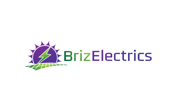 Logo Design by parshdelhi for this project | Design #4445074
