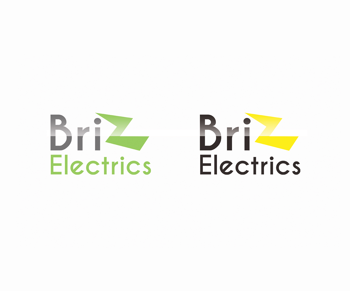 Logo Design by Waroqun for this project | Design #4277070