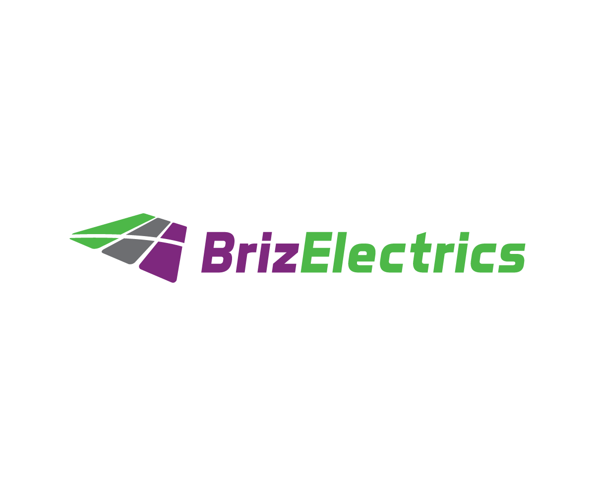 Logo Design by LogoGo for this project | Design #4241441