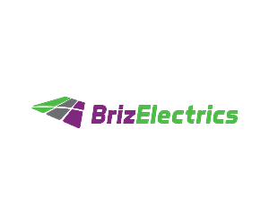 Design de Logo par LogoGo pour ce projet | Design : #4241441