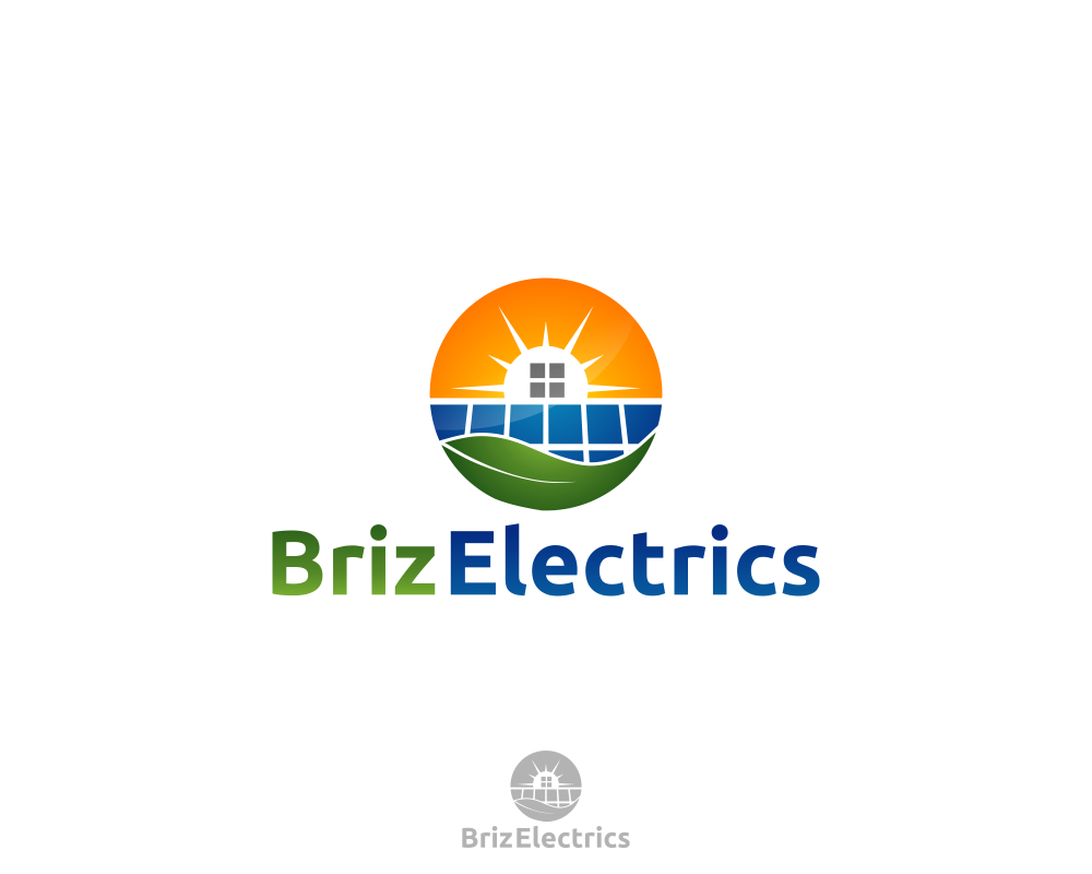 Design de Logo par Bayu31 pour ce projet | Design #4276209