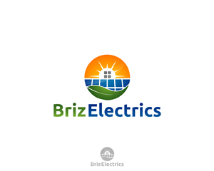 Logo Design by Bayu31