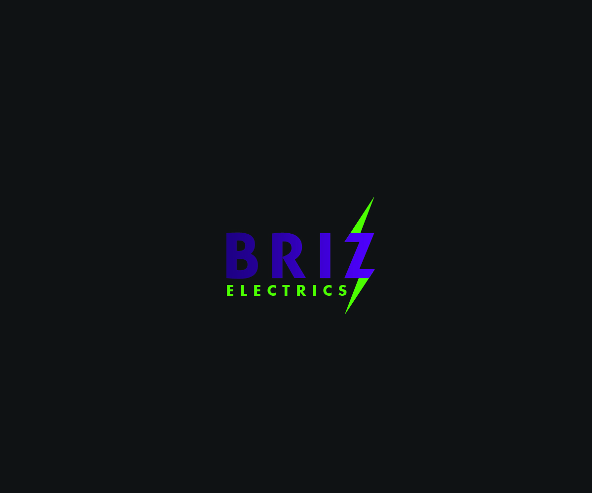 Logo Design by Natan for this project | Design #4241316