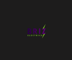 Logo-Design von Natan für dieses Projekt | Design: #4241316