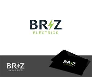 Logo-Design von ArtCrowd™ für dieses Projekt | Design: #4241368