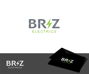 Logo-Design von ArtCrowd™ für dieses Projekt | Design: #4241371