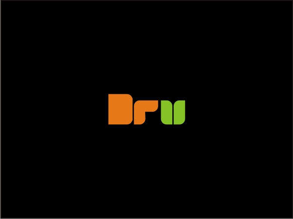 Design de Logo par rastf2day pour ce projet | Design #1200181
