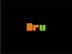 Logo Design by rastf2day