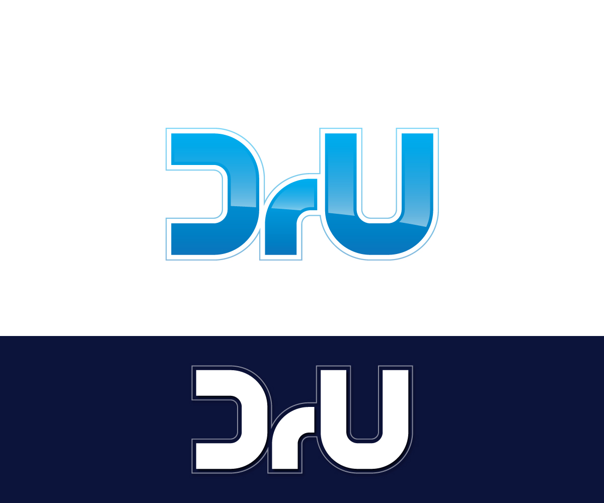 Logo Design by Anthony for this project | Design #1202563