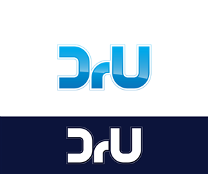 Logo-Design von Anthony für dieses Projekt | Design #1202563