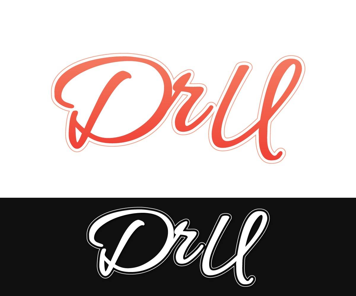 Logo Design by Anthony for this project | Design #1202567