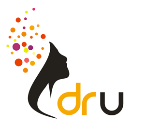 Logo Design by dzinebyali