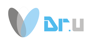 Logo Design by dzinebyali for this project | Design: #1221298