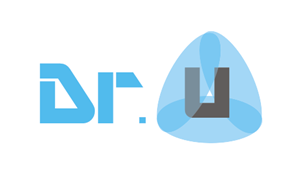 Logo Design by dzinebyali for this project | Design: #1221318