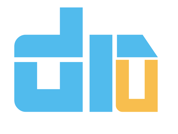 Logo Design by dzinebyali for this project | Design #1221340